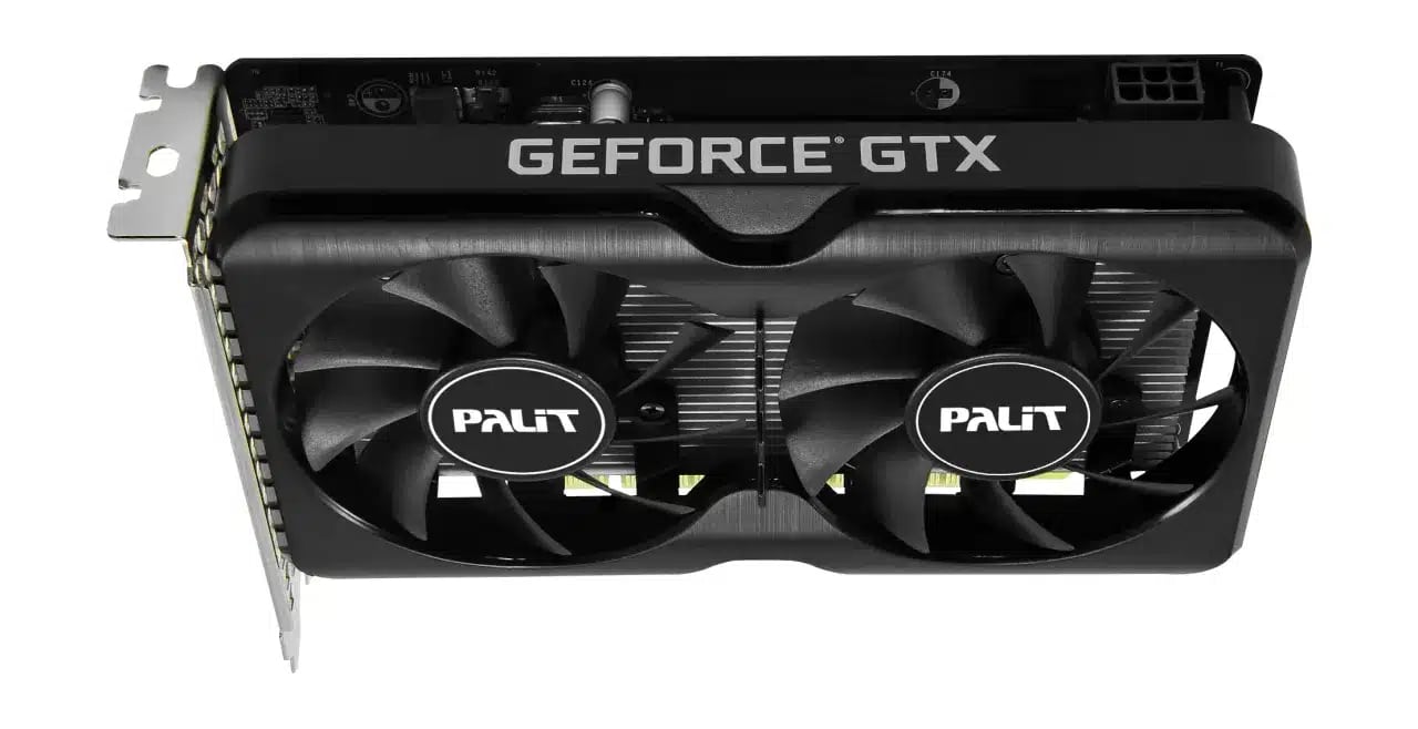 PC Gaming Rover | Intel i9-12900KF | Ram 16Gb | SSD 1TB | Nvidia GTX 1630 4Gb | Il PC da gaming perfetto per le tue esigenze PC Gaming Rover | Intel i9-12900KF | Ram 16Gb | SSD 1TB | Nvidia GTX 1630 4Gb | Il PC da gaming perfetto per le tue esigenze
